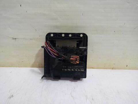 Foto 3ª: Centralita Motor ECU Volkswagen Eos 2.0 150CV (2006)