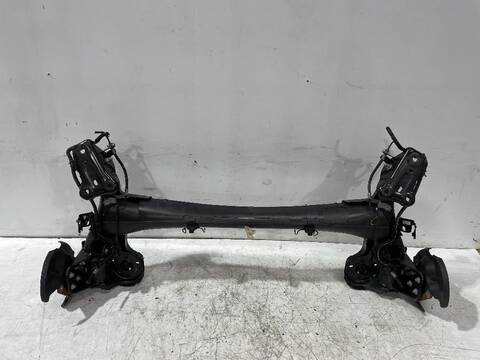 Puente Trasero Opel Corsa EDITION 101CV