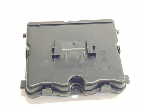 Foto 2ª: Centralita Motor ECU Dacia Duster TCE 130 JOURNEY