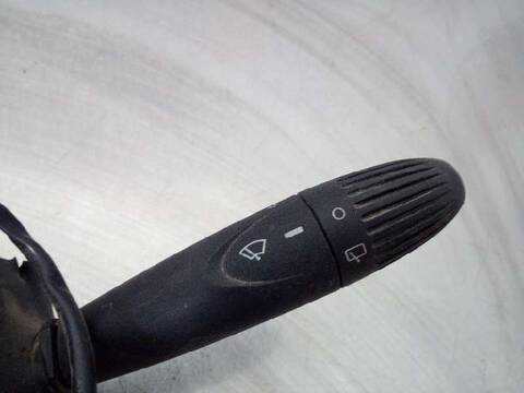 Foto 3ª: Mando Luces Fiat Punto 133CV 98KW