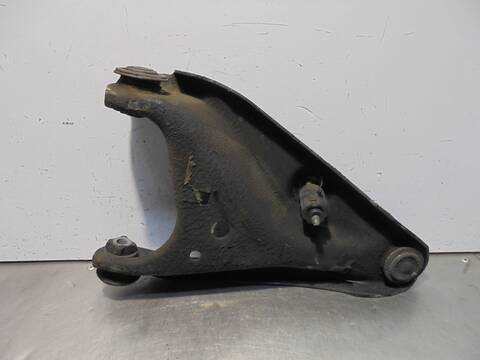 Foto 3ª: Brazo Suspension Delantero Derecho Dacia Sandero STEPWAY 90CV 66KW [H4B A4] (2013)