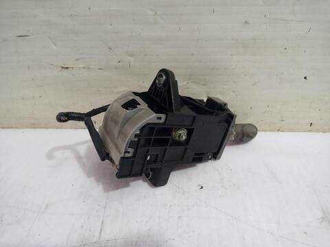 Foto 3ª: Palanca de Cambio Toyota Prius BASIS AUT. 78CV [1NZFXE] (2003)