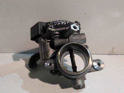 Caja Mariposa Seat Leon CXXB