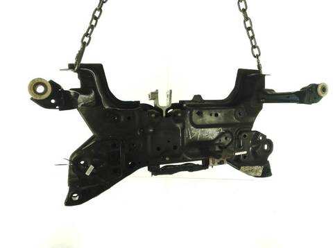 Puente Delantero Ford Focus 1.0 ECOBOOST 125CV