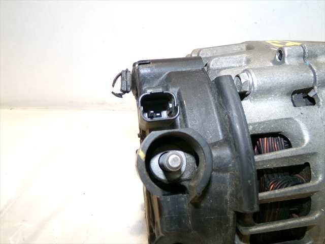Foto 4ª: Alternador Peugeot 108 1.2 G 2014-2021 [HM01] (2017)