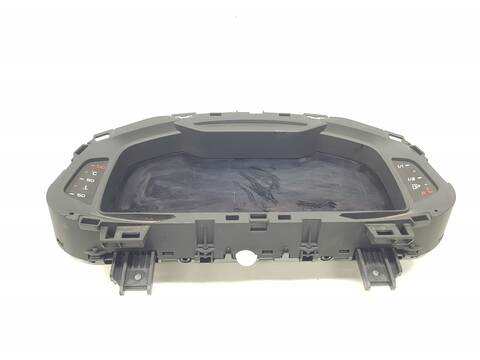 Cuadro de Instrumentos Audi Q8 50 TDI QUATTRO S LINE