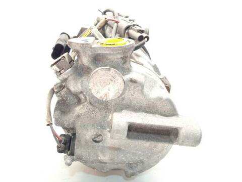 Foto 4ª: Compresor Aire Acondicionado Mercedes Clase A 140 A 180 CDI BLUEEFFICIENCY 176.000) 109CV 80KW [651901] (2014)