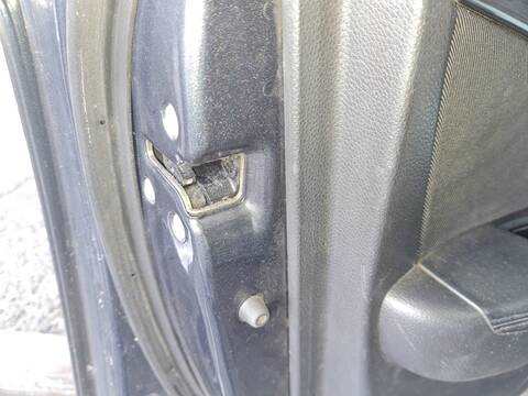 Cerradura Puerta Delantera Izquierda Hyundai i40 136CV