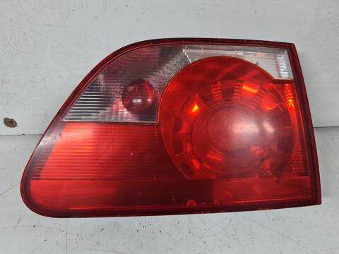 Piloto Trasero Izquierdo Seat Altea 2.0 TDI 140CV 103KW