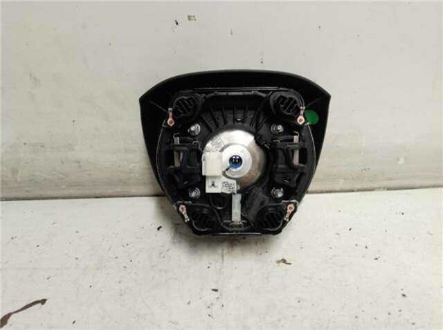 Foto 2ª: Airbag Delantero Izquierdo Dacia Sandero 1.5 STEPWAY [1.5 LTR. - 66 KW DCI DIESEL FAP CAT] [K9K 626]