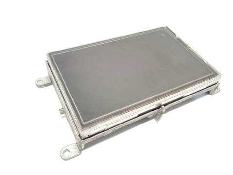 Pantalla Multifuncion Citroen C4 FEEL PICASSO 130CV 96KW