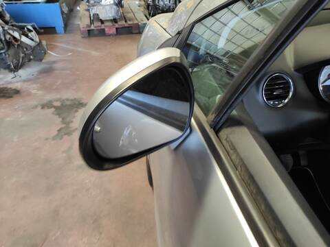 Retrovisor Izquierdo Peugeot 308 RHR