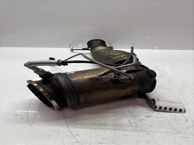 Foto 2ª: Catalizador Mini One F56 102CV 75KW [B38A15A B38 B38A15U1] (2022)