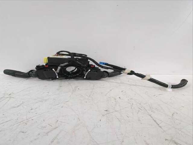 Foto 3ª: Mando Multifuncion Toyota Rav4 2.0 MXAA52) 175CV [M20A-FKS] (2018)