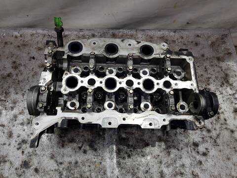 Culata Land Rover Range V6 TD SE