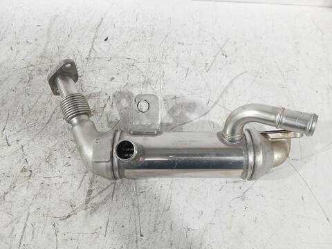 Valvula EGR Kia Rio 1.5 CRDI 110CV