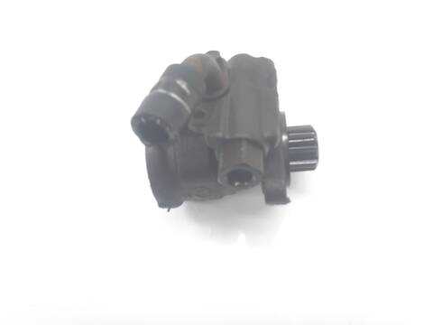 Bomba de Direccion Toyota Land Cruiser TD VX 5-PTAS.) KZJ95)