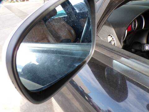 Foto 2ª: Retrovisor Izquierdo Alfa Romeo 159 939A2000 (2007)