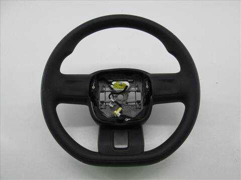 Volante Toyota Proace 1.5 HDI