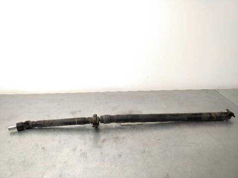 Transmision Central Mitsubishi ASX 1.8 DI-D CAT 116CV 85KW