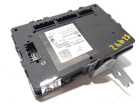 Centralita Motor ECU Kia Niro DRIVE 141CV 104KW
