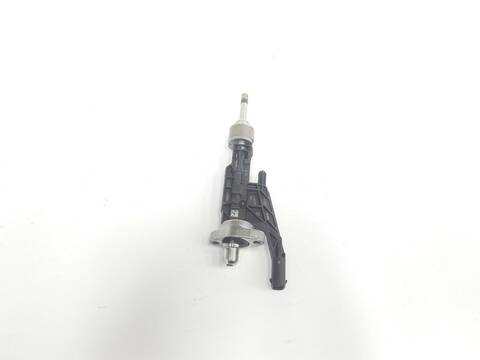 Foto 3ª: Inyectores Bmw X3 3.0 GI XDRIVE M AUT. S58 F97 [S58B30A]