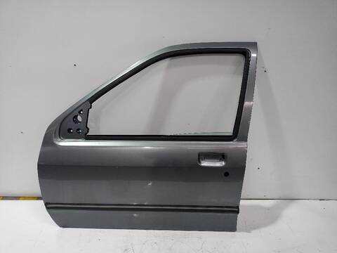 Puerta Delantera Izquierda Ford Sierra BRILLANT 116CV