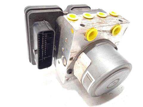 Abs Hyundai i30 GO 120CV 88KW