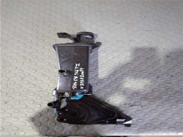 Deposito Expansion Bmw Serie 3 315 1.8 316TI [1.8 LTR. - 85 KW 16V]