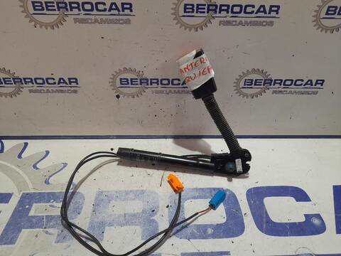 Pretensor Airbag Izquierdo Land Rover Discovery 2.7 TD V6 CAT 190CV