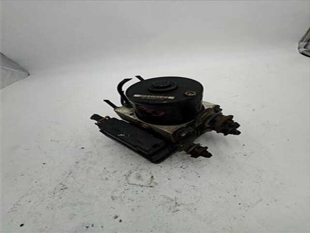 Foto 2ª: Abs Seat Altea 1.9 SPORT-UP [1.9 LTR. - 77 KW TDI] [BJB]