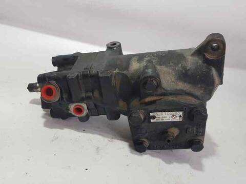 Foto 3ª: Caja Direccion Bmw Serie 7 720 3.5 V8 32V CAT 235CV 173KW (1994)