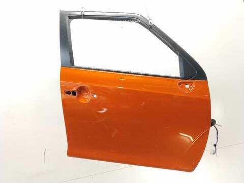 Puerta Delantera Derecha Suzuki Ignis 1.2 HYBRID ATK412)