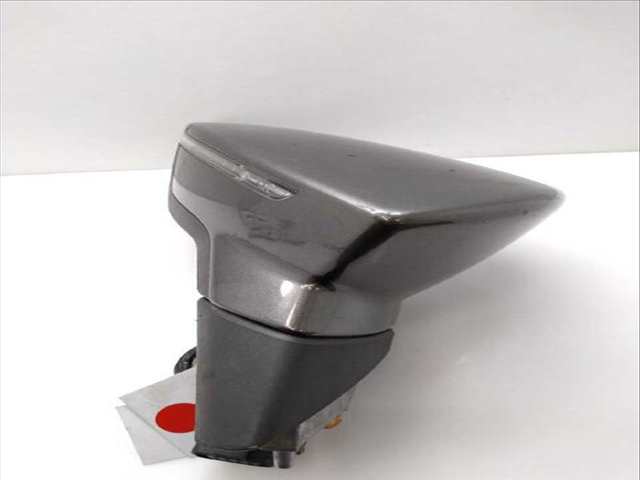 Retrovisor Derecho Seat Leon 1.4 TSI