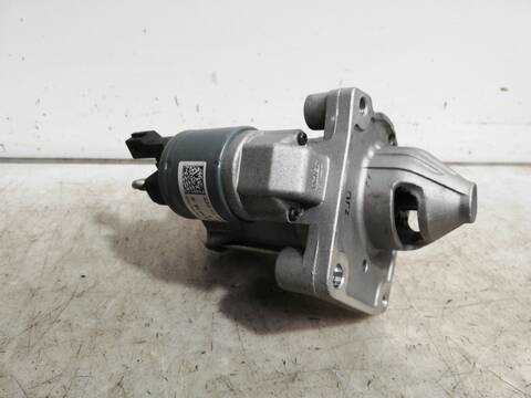 Foto 2ª: Motor de Arranque Citroen C4 HN05 (2024)