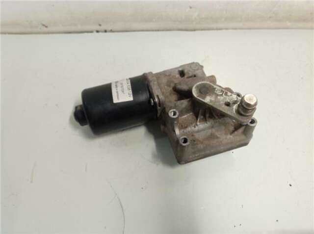 Motor Limpia Delantero Peugeot 307 1.6 HDI