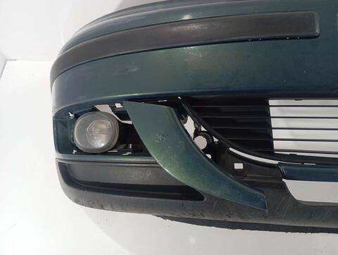 Foto 3ª: Paragolpes Delantero Seat Toledo V5 150CV 110KW [AGZ] (1999)