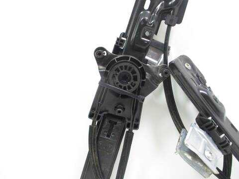 Foto 3ª: Elevalunas Eléctrico Delantero Izquierdo Seat Ibiza CHZC (2017)