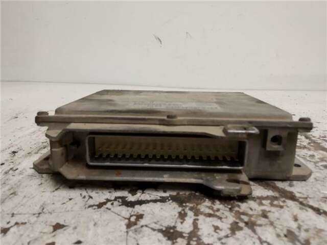 Foto 2ª: Centralita Check Control Peugeot 106 1.1 I [HDZ (TU1M)]