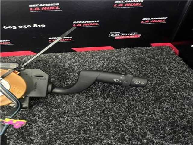 Foto 4ª: Mando Multifuncion Citroen Jumper 30 L1H1 BLUEHDI 110 BLUE-HDI FAP 110CV 81KW FURGON [AH03]