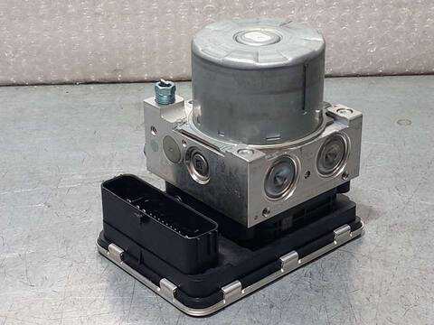 Foto 2ª: Abs Bmw Serie 1 114 118I M SPORT 140CV 103KW [B38A15A] (2020)