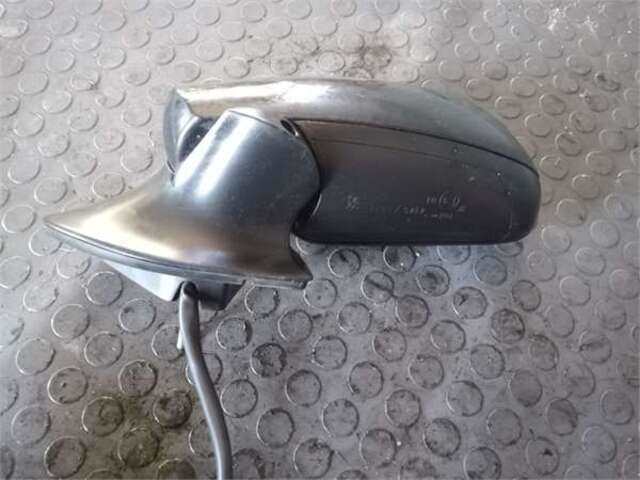 Foto 3ª: Retrovisor Izquierdo Peugeot 407 1.8 CONFORT [1.8 LTR. - 92 KW 16V CAT (6FY - EW7A)] [6FY (EW7A)]