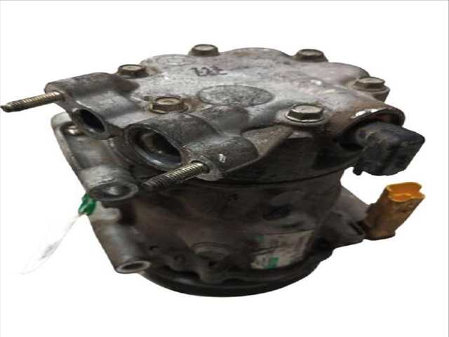 Bomba de Direccion Bmw X3 XDRIVE 20 D