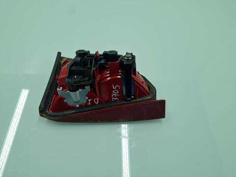 Foto 2ª: Piloto Portón Derecho Audi A4 BASICO 143CV 105KW [CAG] (1950)