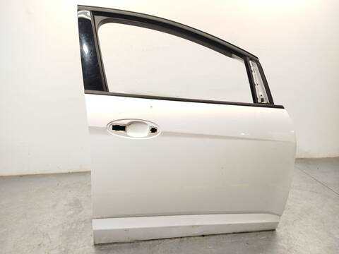 Puerta Delantera Derecha Ford C Max 1.5 TDCI 120CV 88KW II DXA/CB7 DXA/CEU)