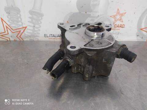 Foto 2ª: Depresor Freno Bomba Vacio Audi A3 2.0 TDI AMBITION 140CV 103KW [BKD] (2003)