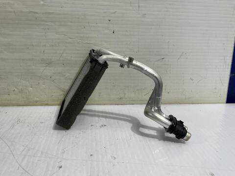 Radiador Calefaccion A.A. Skoda Yeti ACTIVE 105CV