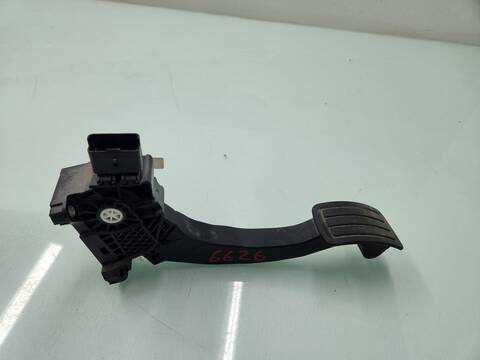 Pedal Acelerador Peugeot Expert PREMIUM LONG 102CV 75KW FURGON