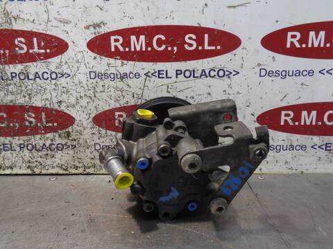 Foto 4ª: Bomba de Direccion Bmw Serie 5 518 530I BERLINA 231CV 170KW [30-6S-3 G] (2003)