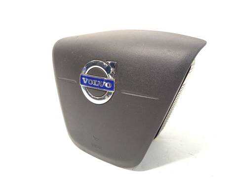 Foto 2ª: Airbag Delantero Izquierdo Volvo S60 D2 120CV 88KW [D 4204 T20,D 4204 T8] (2015)